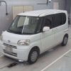 daihatsu tanto 2009 -DAIHATSU--Tanto L375Sｶｲ-0169484---DAIHATSU--Tanto L375Sｶｲ-0169484- image 1