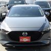 mazda mazda3 2019 -MAZDA--MAZDA3 3DA-BP8P--BP8P-102354---MAZDA--MAZDA3 3DA-BP8P--BP8P-102354- image 5