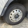 isuzu forward 2016 CFJ1549836 image 9