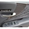 lexus ls 2018 -LEXUS--Lexus LS DBA-VXFA50--VXFA50-6004127---LEXUS--Lexus LS DBA-VXFA50--VXFA50-6004127- image 20