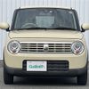 suzuki alto-lapin 2017 -SUZUKI--Alto Lapin DBA-HE33S--HE33S-184046---SUZUKI--Alto Lapin DBA-HE33S--HE33S-184046- image 14