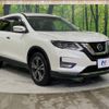 nissan x-trail 2018 -NISSAN--X-Trail DBA-NT32--NT32-095879---NISSAN--X-Trail DBA-NT32--NT32-095879- image 17