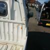 mitsubishi minicab 1995 NSMTWT203 image 32