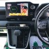 toyota voxy 2022 -TOYOTA 【なにわ 332ラ8358】--Voxy MZRA90W-0003540---TOYOTA 【なにわ 332ラ8358】--Voxy MZRA90W-0003540- image 9