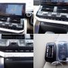 toyota land-cruiser-wagon 2022 -TOYOTA--Land Cruiser Wagon 3BA-VJA300W--VJA300-4040453---TOYOTA--Land Cruiser Wagon 3BA-VJA300W--VJA300-4040453- image 12
