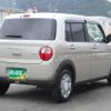 suzuki alto-lapin 2021 CFJ1745672 image 9