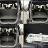 honda n-wgn 2023 -HONDA--N WGN 6BA-JH3--JH3-1216303---HONDA--N WGN 6BA-JH3--JH3-1216303- image 17