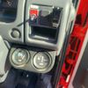 nissan atlas 2004 quick_quick_TC-SH2F23_SH2F23-025262 image 19