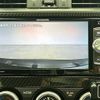 subaru wrx 2015 CFJ1734763 image 18