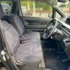 suzuki wagon-r 2019 CFJ1539858 image 2