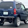 suzuki jimny 2010 CFJ1590612 image 23