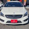 mercedes-benz cla-class 2015 -MERCEDES-BENZ 【名古屋 306ﾋ 975】--Benz CLA DBA-117342--WDD1173422N215237---MERCEDES-BENZ 【名古屋 306ﾋ 975】--Benz CLA DBA-117342--WDD1173422N215237- image 29