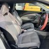 honda cr-z 2011 -HONDA--CR-Z DAA-ZF1--ZF1-1018629---HONDA--CR-Z DAA-ZF1--ZF1-1018629- image 12