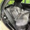 toyota corolla-sport 2020 -TOYOTA--Corolla Sport 3BA-NRE210H--NRE210-1008661---TOYOTA--Corolla Sport 3BA-NRE210H--NRE210-1008661- image 9