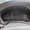 honda vezel 2014 -HONDA--VEZEL RU2--1001407---HONDA--VEZEL RU2--1001407- image 19