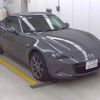 mazda roadster 2017 CFJ1700894 image 1