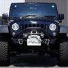 chrysler jeep-wrangler 2012 -CHRYSLER--Jeep Wrangler JK36L--CL288927---CHRYSLER--Jeep Wrangler JK36L--CL288927- image 27