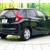honda fit 2018 -HONDA--Fit DBA-GK3--GK3-1329166---HONDA--Fit DBA-GK3--GK3-1329166- image 17