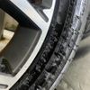 subaru forester 2013 -SUBARU--Forester DBA-SJ5--SJ5-007856---SUBARU--Forester DBA-SJ5--SJ5-007856- image 9