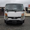 nissan atlas 2008 CFJ1664940 image 24