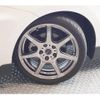 suzuki swift 2019 quick_quick_CBA-ZC33S_ZC33S-121028 image 9
