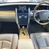 nissan teana 2004 504928-924430 image 1