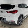 bmw x2 2019 -BMW--BMW X2 LDA-YK20--WBAYK72070EG18826---BMW--BMW X2 LDA-YK20--WBAYK72070EG18826- image 16