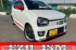 suzuki alto 2018 quick_quick_DBA-HA36S_HA36S-897947