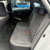 toyota prius 2011 -TOYOTA 【静岡 301ﾓ1440】--Prius ZVW30--0332757---TOYOTA 【静岡 301ﾓ1440】--Prius ZVW30--0332757- image 17