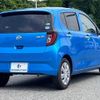 daihatsu mira-e-s 2017 quick_quick_DBA-LA350S_LA350S-0008940 image 3