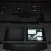 mazda cx-5 2015 CFJ1530120 image 30