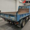 mitsubishi-fuso canter 1998 -MITSUBISHI--Canter FE518BD-530663---MITSUBISHI--Canter FE518BD-530663- image 6
