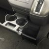 honda stepwagon 2013 -HONDA--Stepwgn DBA-RK1--RK1-1316542---HONDA--Stepwgn DBA-RK1--RK1-1316542- image 24