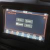 jeep renegade 2022 CFJ1754355 image 23