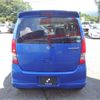 suzuki wagon-r 2012 -SUZUKI--Wagon R DBA-MH23S--MH23S-928613---SUZUKI--Wagon R DBA-MH23S--MH23S-928613- image 11