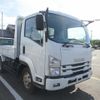 isuzu forward 2019 CFJ1642522 image 1