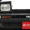 toyota sprinter-trueno 1987 -TOYOTA--Sprinter Trueno AE86--AE86-5079098---TOYOTA--Sprinter Trueno AE86--AE86-5079098- image 13