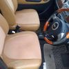 daihatsu mira-gino 2006 -DAIHATSU--Mira Gino L650S-0043462---DAIHATSU--Mira Gino L650S-0043462- image 9