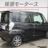 nissan dayz-roox 2019 -NISSAN--DAYZ Roox DBA-B21A--B21A-0585654---NISSAN--DAYZ Roox DBA-B21A--B21A-0585654- image 16