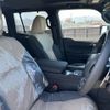 lexus gx 2025 CFJ1836066 image 6