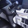 mitsubishi-fuso canter 2023 CFJ1503332 image 8