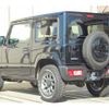 suzuki jimny 2023 -SUZUKI--Jimny 3BA-JB64W--JB64W-294861---SUZUKI--Jimny 3BA-JB64W--JB64W-294861- image 9