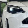toyota yaris-cross 2020 CFJ1731914 image 12