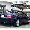 mazda roadster 2010 -MAZDA 【滋賀 330 3216】--Roadster DBA-NCEC--NCEC-302984---MAZDA 【滋賀 330 3216】--Roadster DBA-NCEC--NCEC-302984- image 36