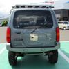suzuki jimny 2006 CFJ1690387 image 17