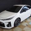 toyota prius-phv 2020 -TOYOTA 【神戸 387ﾌ 70】--Prius PHV DLA-ZVW52--ZVW52-3160068---TOYOTA 【神戸 387ﾌ 70】--Prius PHV DLA-ZVW52--ZVW52-3160068- image 36