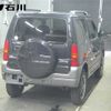 suzuki jimny 2006 -SUZUKI--Jimny JB23W-513238---SUZUKI--Jimny JB23W-513238- image 2