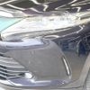 toyota harrier 2017 -TOYOTA--Harrier DBA-ZSU60W--ZSU60-0131197---TOYOTA--Harrier DBA-ZSU60W--ZSU60-0131197- image 13