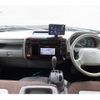 toyota camroad 2019 CFJ1613430 image 14