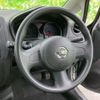 nissan note 2013 quick_quick_DBA-E12_E12-147739 image 15